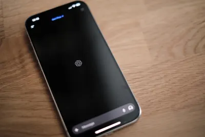 CK Casino App Mobile